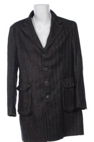 Herrenmantel Unbranded, Größe XL, Farbe Mehrfarbig, Preis 55,00 €