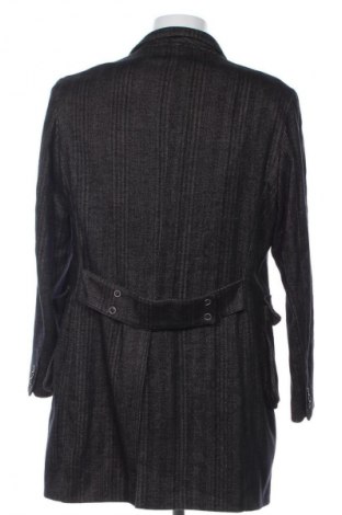 Herrenmantel Unbranded, Größe XL, Farbe Mehrfarbig, Preis 55,00 €