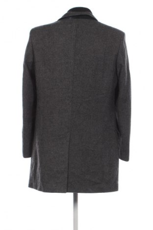 Herrenmantel Urban Wave, Größe XL, Farbe Mehrfarbig, Preis 54,99 €
