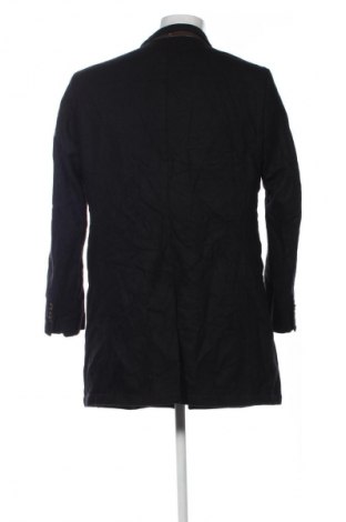 Herrenmantel WINDSOR., Größe L, Farbe Schwarz, Preis 74,99 €