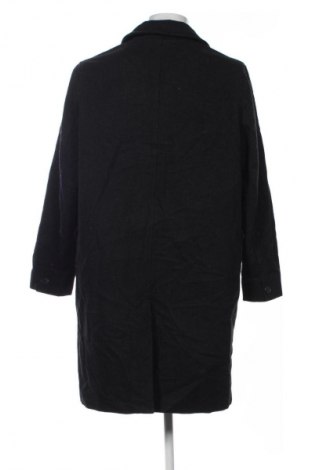 Herrenmantel Weekday, Größe L, Farbe Mehrfarbig, Preis 53,99 €