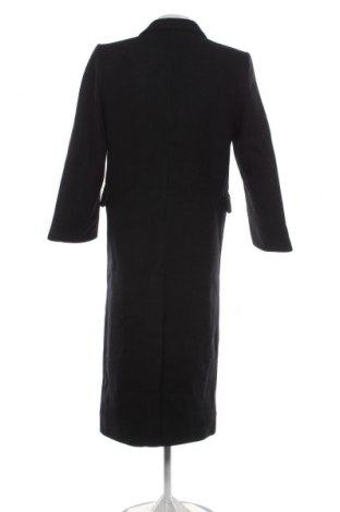 Herrenmantel Weekday, Größe S, Farbe Schwarz, Preis 162,99 €