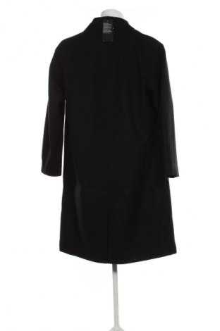 Herrenmantel Weekday, Größe M, Farbe Schwarz, Preis € 164,99