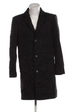 Herrenmantel Westbury, Größe L, Farbe Mehrfarbig, Preis 45,99 €
