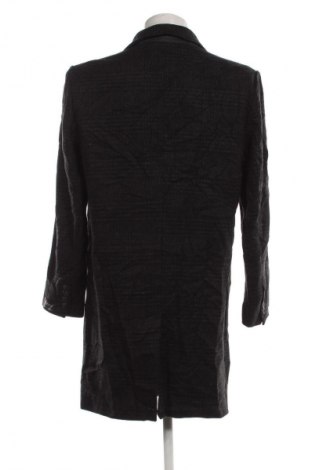 Herrenmantel Westbury, Größe L, Farbe Mehrfarbig, Preis 45,99 €
