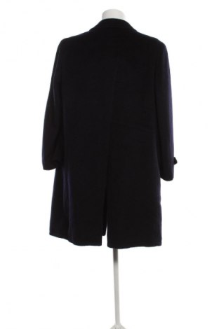 Herrenmantel Westbury, Größe XL, Farbe Blau, Preis € 70,08