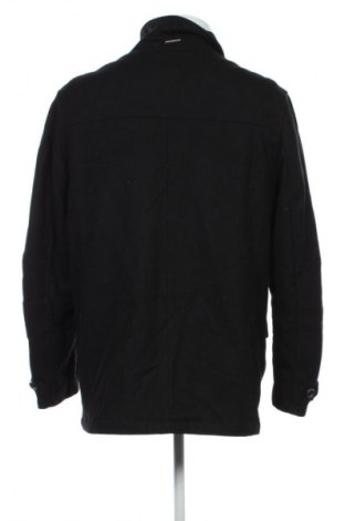 Herrenmantel Westbury, Größe XL, Farbe Schwarz, Preis € 45,99