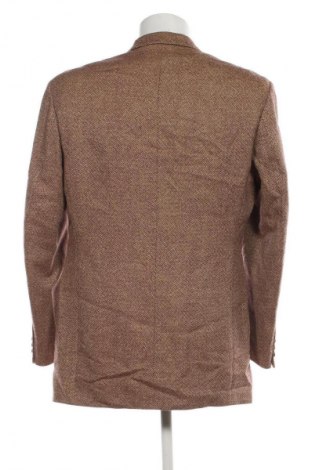 Férfi kabát Wohrl, Méret XL, Szín Sokszínű, Ár 10 669 Ft