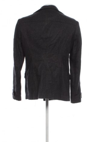 Herrenmantel Xagon Man, Größe XL, Farbe Mehrfarbig, Preis € 70,00