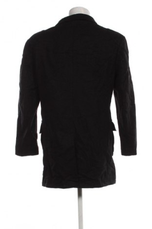 Palton de bărbați Yannick, Mărime XL, Culoare Negru, Preț 216,99 Lei