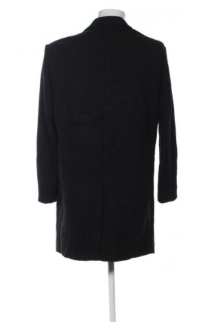 Herrenmantel Zara, Größe L, Farbe Schwarz, Preis € 39,99