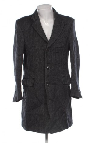 Pánsky kabát  Zara Man, Veľkosť XL, Farba Viacfarebná, Cena  35,95 €