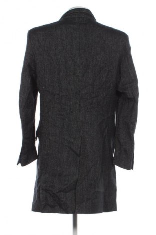Pánsky kabát  Zara Man, Veľkosť XL, Farba Viacfarebná, Cena  35,95 €