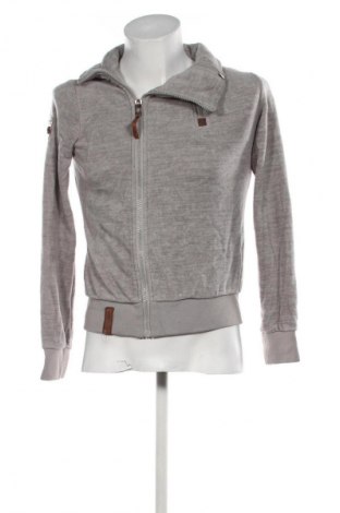 Pánsky termo vršok Naketano, Veľkosť M, Farba Sivá, Cena  33,95 €