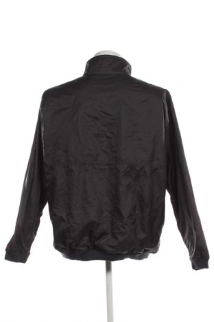 Herren Fleecejacke Patagonia, Größe S, Farbe Mehrfarbig, Preis 78,99 €