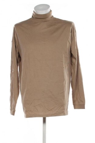 Pánsky rolák  COS, Veľkosť M, Farba Béžová, Cena  29,95 €