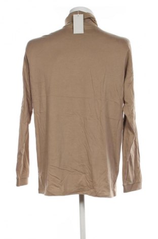 Pánsky rolák  COS, Veľkosť M, Farba Béžová, Cena  29,95 €