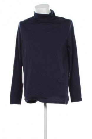Herren Rollkragen Canda, Größe XL, Farbe Blau, Preis 9,99 €