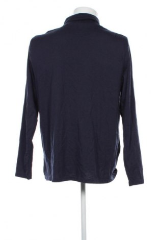 Herren Rollkragen Canda, Größe XL, Farbe Blau, Preis 9,99 €