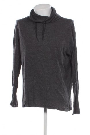 Herren Rollkragen G-Star Raw, Größe XXL, Farbe Grau, Preis 24,99 €