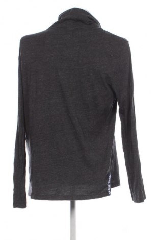 Herren Rollkragen G-Star Raw, Größe XXL, Farbe Grau, Preis 24,99 €