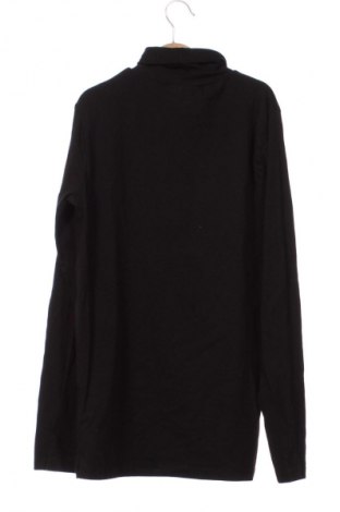 Herren Rollkragen Smog, Größe XS, Farbe Schwarz, Preis € 6,99