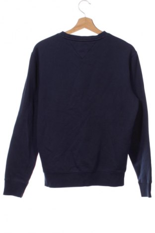 Ανδρικό ζιβάγκο Tommy Jeans, Μέγεθος XS, Χρώμα Μπλέ, Τιμή 32,23 €