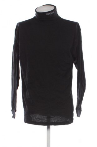 Férfi garbó Unbranded, Méret XL, Szín Fekete, Ár 3 179 Ft