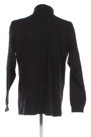 Férfi garbó Unbranded, Méret XL, Szín Fekete, Ár 3 179 Ft