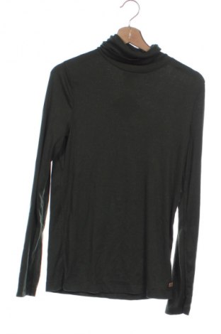 Herren Rollkragen Unbranded, Größe M, Farbe Grün, Preis 10,00 €