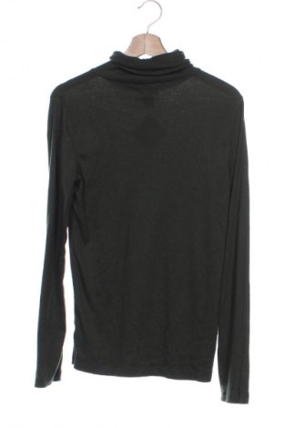 Herren Rollkragen Unbranded, Größe M, Farbe Grün, Preis 10,00 €