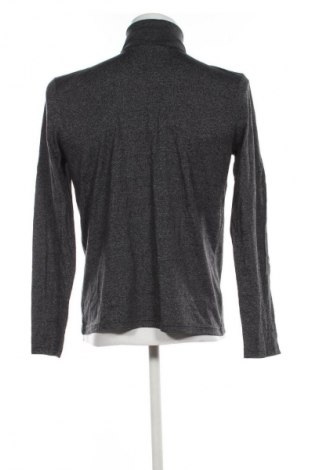 Helancă de bărbați Unbranded, Mărime L, Culoare Multicolor, Preț 45,99 Lei