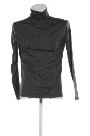 Helancă de bărbați Unbranded, Mărime L, Culoare Multicolor, Preț 45,99 Lei