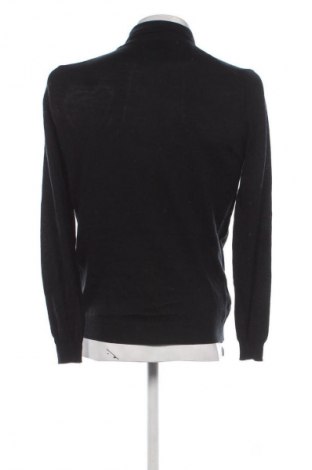 Ανδρικό ζιβάγκο Zara, Μέγεθος M, Χρώμα Μαύρο, Τιμή 9,99 €