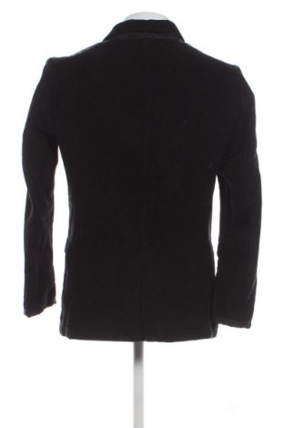 Herren Sakko 55 DSL, Größe S, Farbe Schwarz, Preis 53,00 €