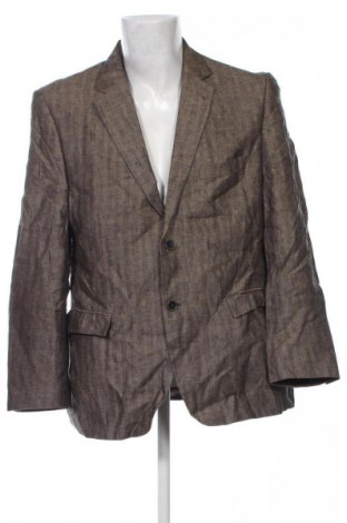 Sacou de bărbați A.W.Dunmore, Mărime XL, Culoare Multicolor, Preț 60,99 Lei