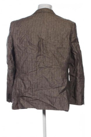 Sacou de bărbați A.W.Dunmore, Mărime XL, Culoare Multicolor, Preț 60,99 Lei