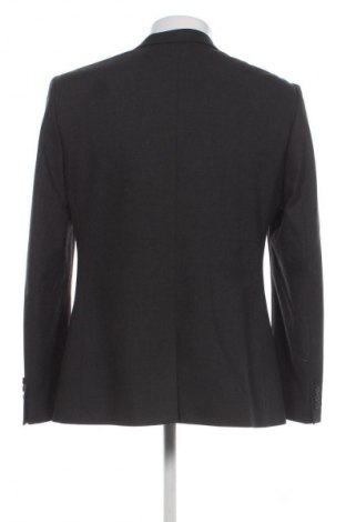 Pánské sako  ASOS, Velikost XL, Barva Černá, Cena  1 126,00 Kč