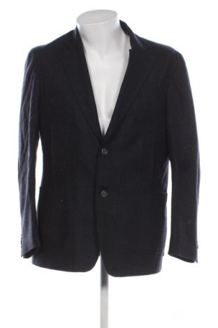 Herren Sakko Acquaviva, Größe XXL, Farbe Mehrfarbig, Preis 30,00 €