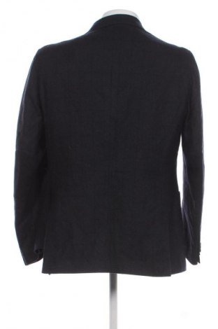Herren Sakko Acquaviva, Größe XXL, Farbe Mehrfarbig, Preis 30,00 €