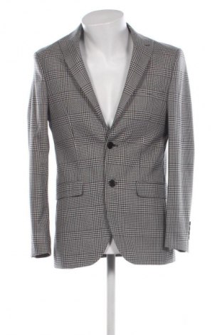 Herren Sakko Andanines, Größe M, Farbe Mehrfarbig, Preis 45,52 €