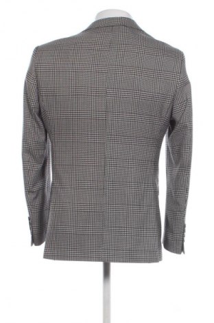 Herren Sakko Andanines, Größe M, Farbe Mehrfarbig, Preis 45,52 €