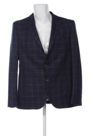 Sacou de bărbați Andrews, Mărime XXL, Culoare Multicolor, Preț 152,99 Lei