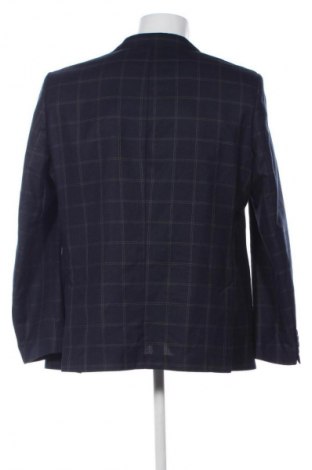 Sacou de bărbați Andrews, Mărime XXL, Culoare Multicolor, Preț 152,99 Lei