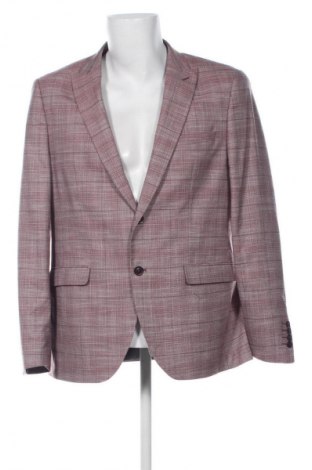 Sacou de bărbați Andrews, Mărime XL, Culoare Multicolor, Preț 152,99 Lei