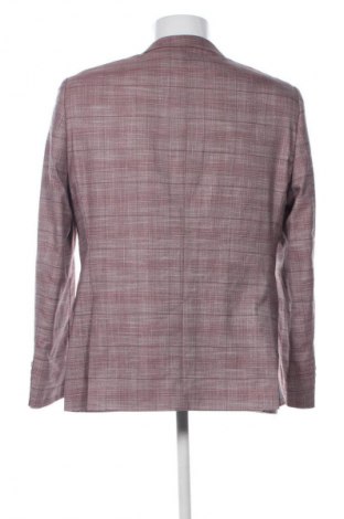 Sacou de bărbați Andrews, Mărime XL, Culoare Multicolor, Preț 152,99 Lei