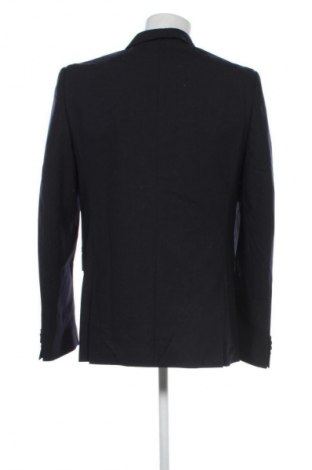 Pánske sako  Armani Collezioni, Veľkosť L, Farba Modrá, Cena  63,95 €