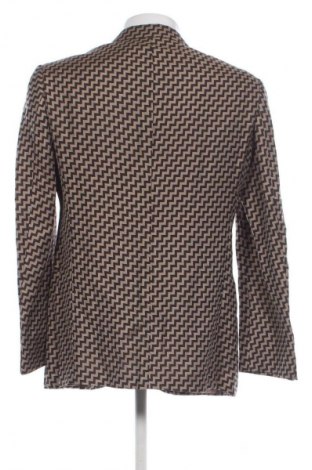 Pánske sako  Armani Collezioni, Veľkosť L, Farba Viacfarebná, Cena  178,55 €