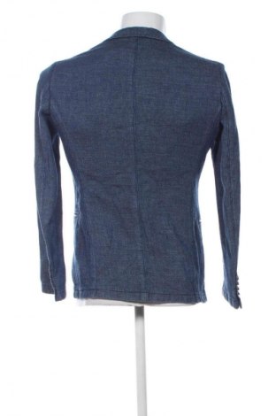 Férfi zakó Armani Collezioni, Méret M, Szín Sokszínű, Ár 129 770 Ft