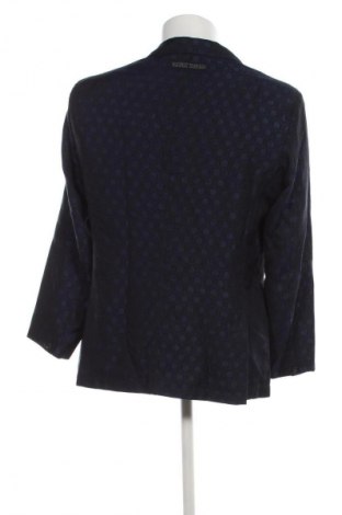 Męska marynarka Armani Jeans, Rozmiar L, Kolor Kolorowy, Cena 373,99 zł